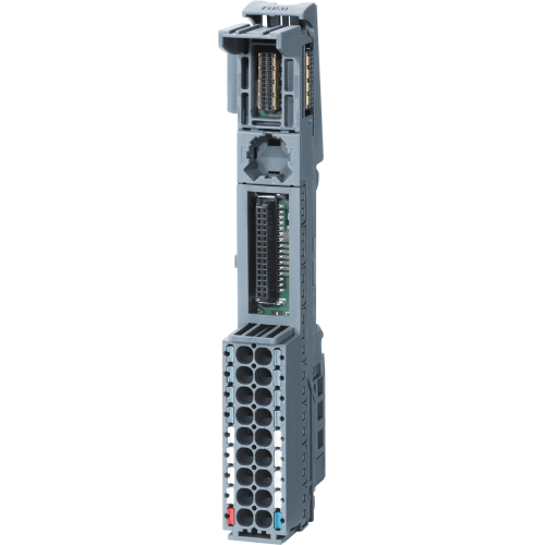 6AG1193-6BP00-7BA0