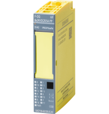 6AG1136-6DC00-2CA0