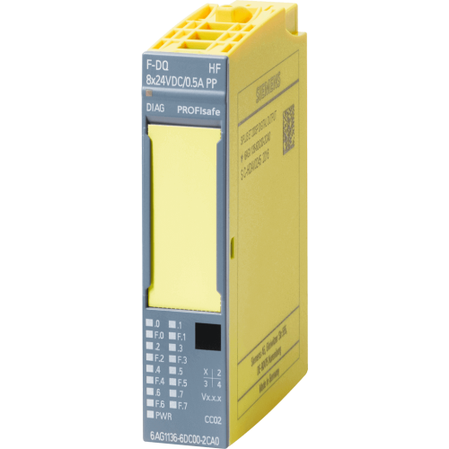 6AG1136-6DC00-2CA0