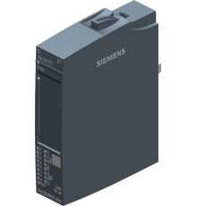 6AG2131-6BH01-4BA0