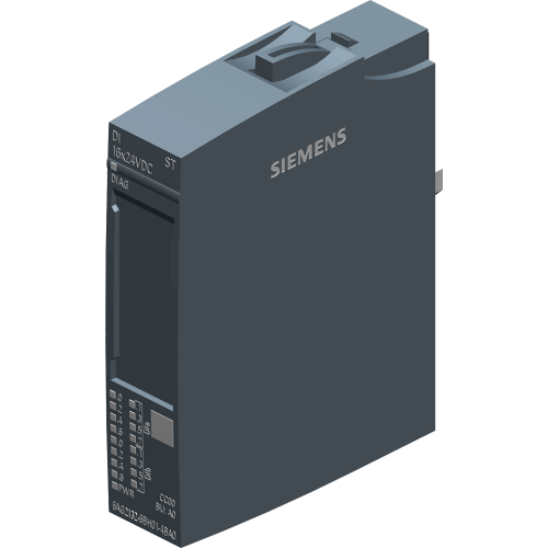 6AG2131-6BH01-4BA0