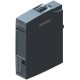 6AG1132-6BF00-7CA0