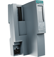 6AG2155-6AU01-4BN0