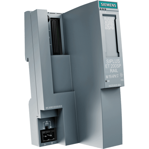 6AG2155-6AU01-4BN0