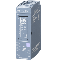 6AG2134-6PA20-4BD0
