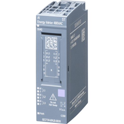 6AG2134-6PA20-4BD0