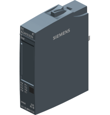 6AG1132-6BF01-7BA0