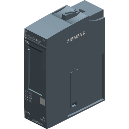 6AG2131-6CF00-4AU0