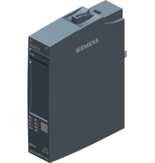 6AG1131-6BF01-7BA0