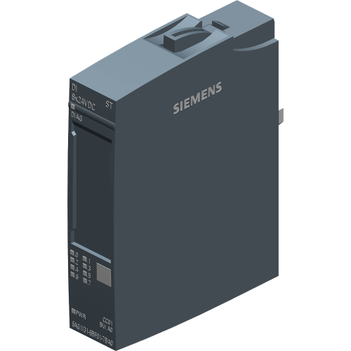 6AG1131-6BF01-7BA0