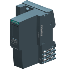 6AG1155-6AU01-7BN0