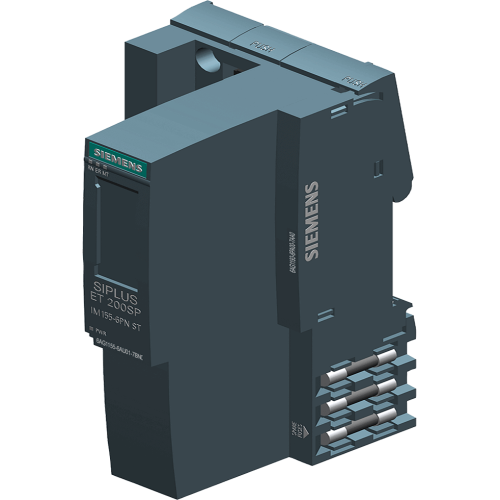 6AG1155-6AU01-7BN0