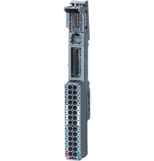 6AG2193-6BP20-4BA0