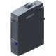 6AG1135-6HB00-2DA1