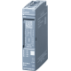 6AG1131-6BF00-7CA0