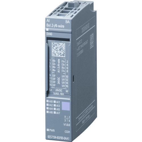 6AG1134-6GF00-7AA1