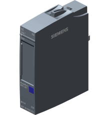 6AG2135-6HB00-1DA1