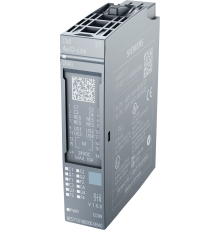6AG2137-6BD00-1BA0
