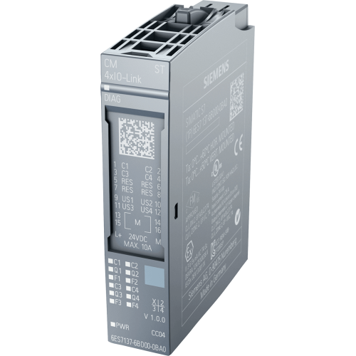 6AG2137-6BD00-1BA0