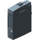 6AG1131-6BF00-7CA0