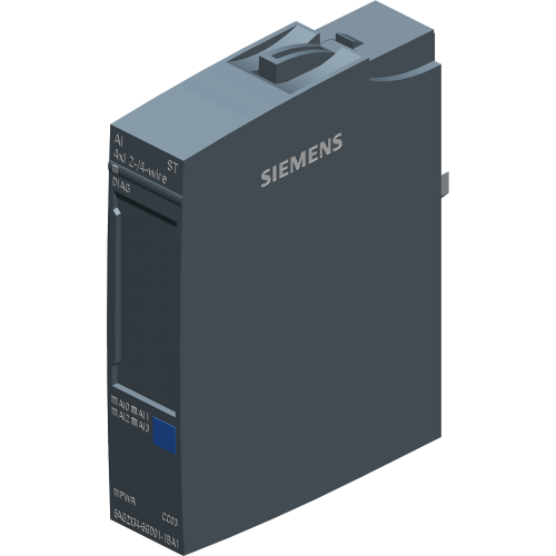 6AG2134-6GD01-1BA1