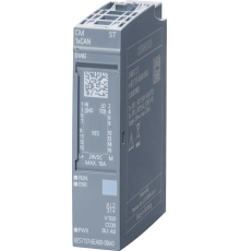 6AG2137-6EA00-2BA0