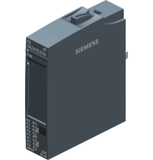 6AG1132-6BH01-7BA0