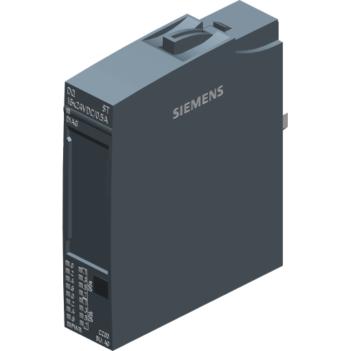 6AG1132-6BH01-7BA0