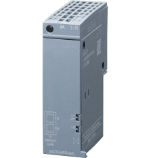 6AG2193-6AF00-4AA0