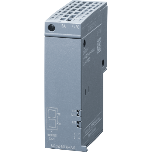 6AG2193-6AF00-4AA0
