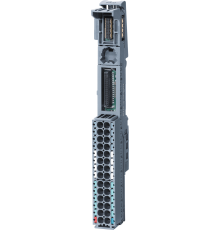 6AG1193-6BP40-7BA1