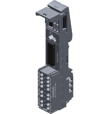 6AG2193-6BP20-4BF0