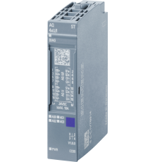 6AG1135-6HD00-7BA1