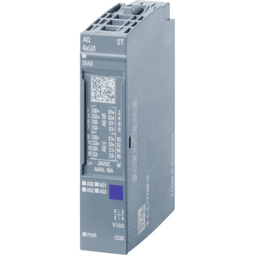 6AG1135-6HD00-7BA1