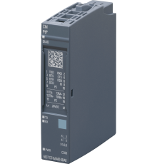 6AG1137-6AA01-7BA0