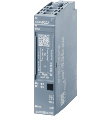 6AG2132-6BD20-4BA0