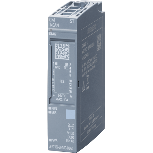 6AG1137-6EA00-2BA0