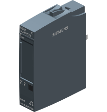 6AG1132-6GD51-7BA0