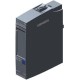 6AG1134-6HB00-2DA1