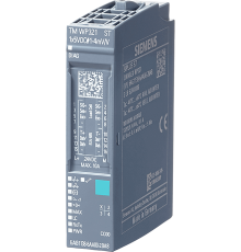 6AG1138-6AA00-2BA8