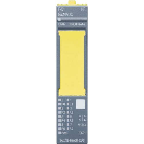 6AG2136-6DB00-1CA0