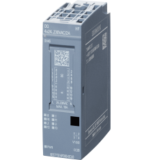 6AG2132-6FD00-4CU0