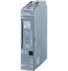 6AG1132-6BD20-7BA0