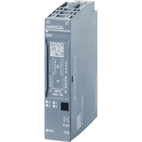 6AG1132-6BD20-7BA0