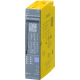6AG1134-6JF00-2CA1