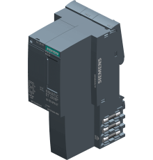 6AG1155-6AA01-7BN0