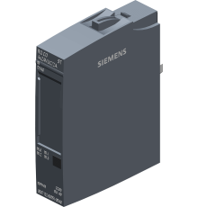 6AG2132-6GD51-4BA0