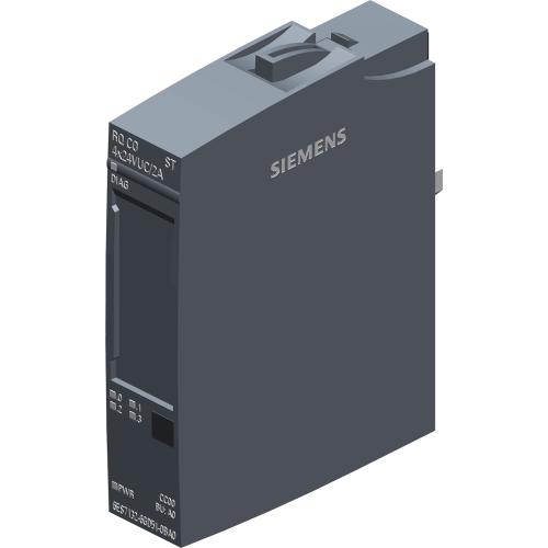 6AG2132-6GD51-4BA0