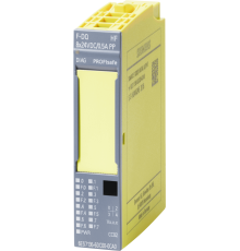6AG2136-6DC00-1CA0