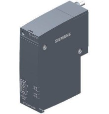 6AG1193-6AP00-2AA0